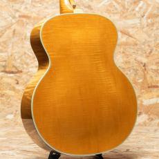 Guild JF65-12 BLD 1990's_2