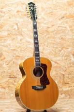 Guild JF65-12 BLD 1990's_3