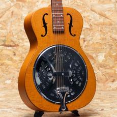 Epiphone Dobro Hound Dog VB