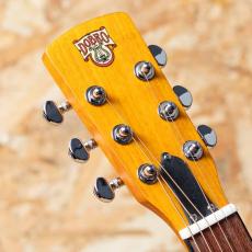 Epiphone Dobro Hound Dog VB_4