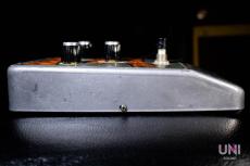 Colorsound Tone Bender Fuzz_3