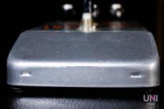 Colorsound Tone Bender Fuzz_4
