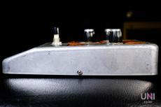 Colorsound Tone Bender Fuzz_5
