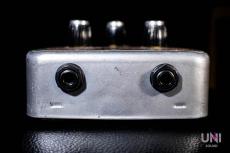 Colorsound Tone Bender Fuzz_6