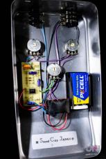 Colorsound Tone Bender Fuzz_7