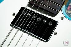 Fender Player II Telecaster HH / 2024_4