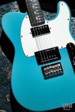 Fender Player II Telecaster HH / 2024_10