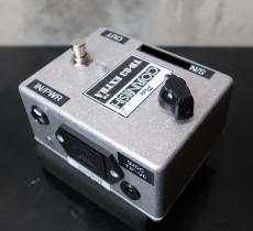 Pete CORNISH TB-83 EXTRA_3
