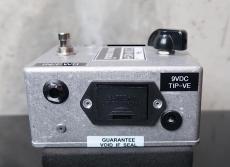 Pete CORNISH TB-83 EXTRA_4