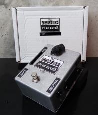 Pete CORNISH TB-83 EXTRA_6
