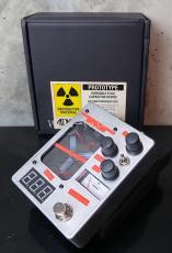 4114 Custom Effects Pedals Flux Capacitor Delay　V2_8