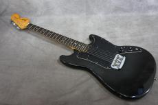 Fender MusicMaster 1977_3