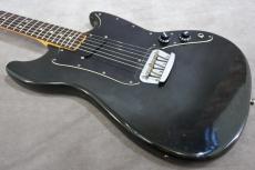 Fender MusicMaster 1977_2
