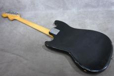 Fender MusicMaster 1977_4