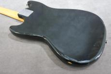 Fender MusicMaster 1977_5