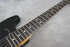 Fender MusicMaster 1977_6