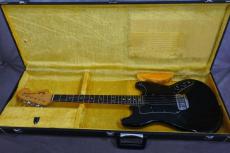 Fender MusicMaster 1977_9