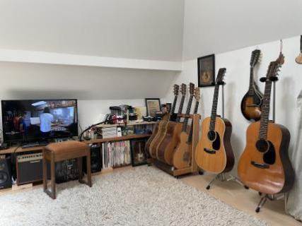 Yokoyama Guitars Official_3