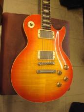 Greco EG700 (1981)