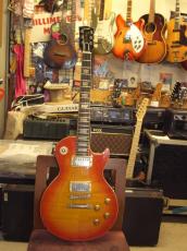Greco EG700 (1981)_2