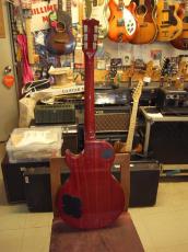 Greco EG700 (1981)_3