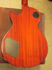 Greco EG700 (1981)_4