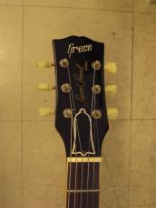 Greco EG700 (1981)_5