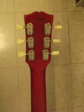 Greco EG700 (1981)_6
