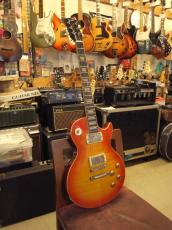 Greco EG700 (1981)_8