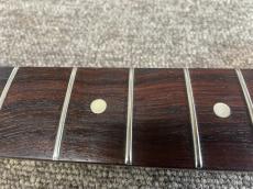 Fender MusicMaster 1977_7