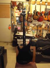 Paul Reed Smith [PRS] SE KESTREL_3