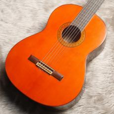 YAMAHA GC-10