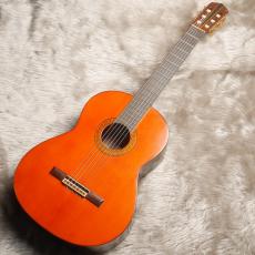 YAMAHA GC-10_2