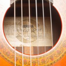 YAMAHA GC-10_5