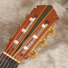 YAMAHA GC-10_7
