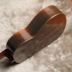 YAMAHA GC-10_9