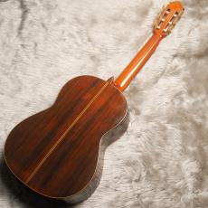 YAMAHA GC-10_11