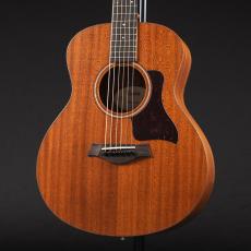 Taylor GS Mini Mahogany