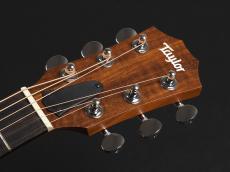 Taylor GS Mini Mahogany_3