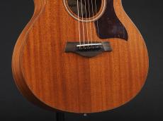 Taylor GS Mini Mahogany_6