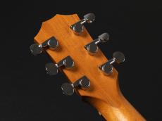 Taylor GS Mini Mahogany_8
