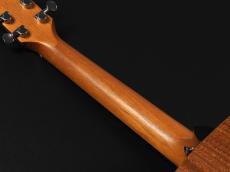 Taylor GS Mini Mahogany_9