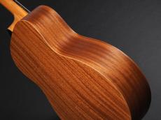 Taylor GS Mini Mahogany_11