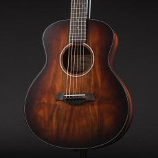 Taylor GS Mini-e Koa Plus ~Shaded Edge Burst~