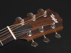 Taylor GS Mini-e Koa Plus ~Shaded Edge Burst~_3