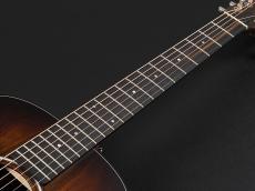 Taylor GS Mini-e Koa Plus ~Shaded Edge Burst~_7
