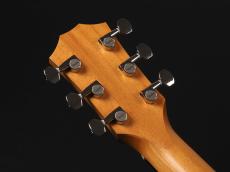 Taylor GS Mini-e Koa Plus ~Shaded Edge Burst~_8