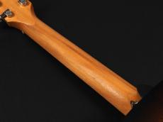 Taylor GS Mini-e Koa Plus ~Shaded Edge Burst~_9