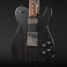 SCHECTER Progauge Series PS-S-PT-CTM/R ~Carbon Tint~