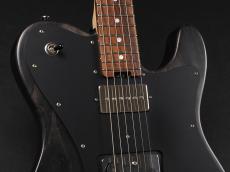 SCHECTER Progauge Series PS-S-PT-CTM/R ~Carbon Tint~_4